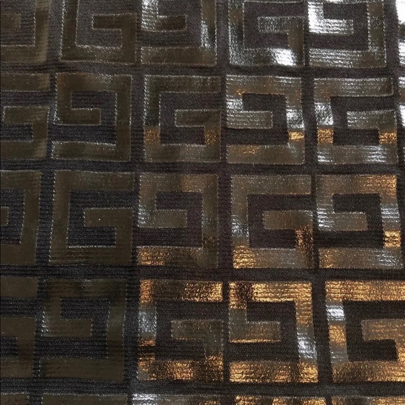 Guess G Logo Tee size M - Picture 3 of 3